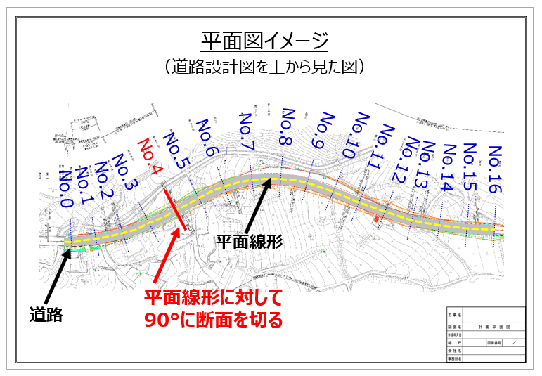 出来形管理横断面形状1.png