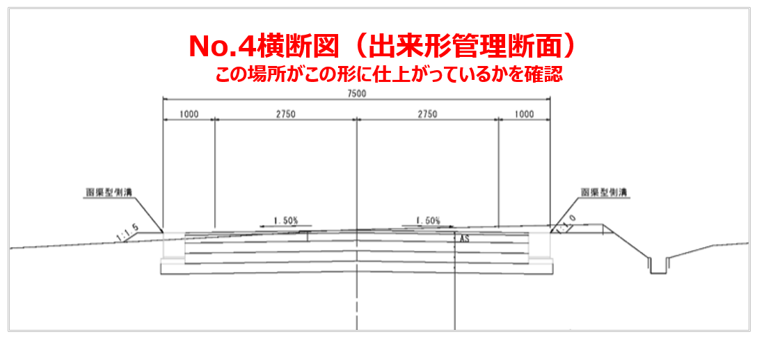 出来形管理横断面形状2.png