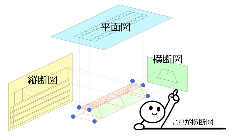横断図2.png