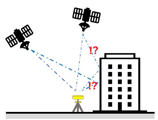 GNSS01.JPG