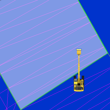 mceclip2.png