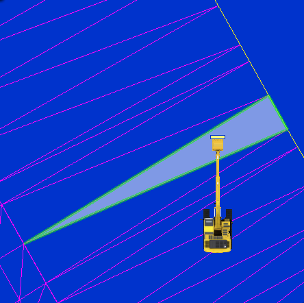 mceclip0.png