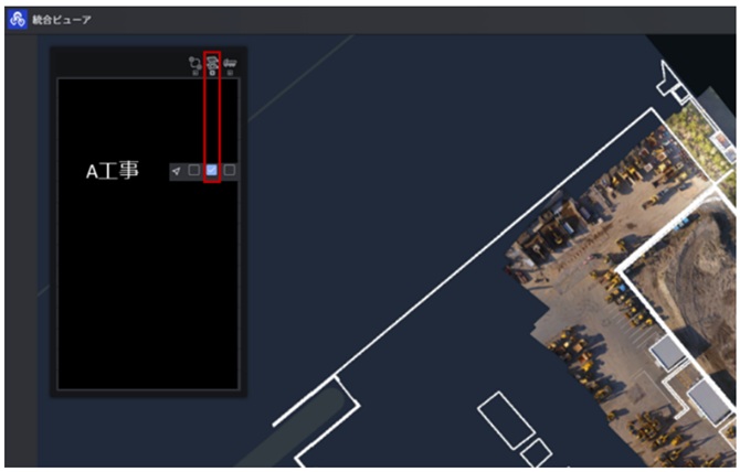 SCFleet.jpg